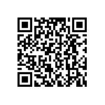 DL68G24-57SN-6106 QRCode