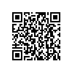 DL68G24-57SY-6106-LC QRCode