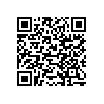 DL68G24-57SY-6106 QRCode