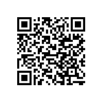 DL68G24-61P8-6106 QRCode