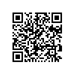 DL68G24-61S7-6106 QRCode