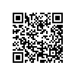 DL68G24-61S8-6106-LC QRCode