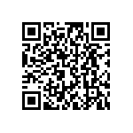 DL68G24-61SN-6106-LC QRCode