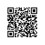 DL68G8-03P6-6106-LC QRCode