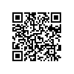 DL68G8-03P7-6106 QRCode