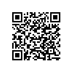 DL68G8-03S8-6106-LC QRCode