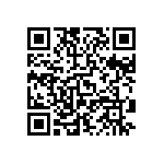 DL68G8-03S8-6106 QRCode