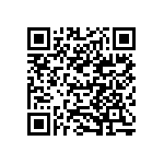 DL68G8-03S9-6106-LC QRCode