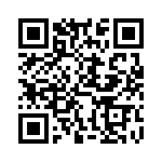 DLA100B1200LB QRCode