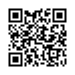 DLB2141W01-L1C QRCode