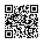 DLB2145W01-03D QRCode