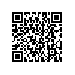 DLB2145W01-L1B-S QRCode