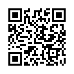 DLE25PS12 QRCode