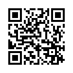 DLE30E QRCode