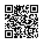 DLG150PS530-A QRCode