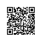 DLH-L05G-E1BD-C-NAV8 QRCode