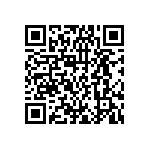 DLH-L10G-E1BD-C-NAV8 QRCode