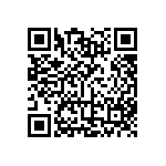 DLH-L30D-E1BD-C-NAV8 QRCode