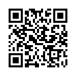 DLH1XS8AK42X QRCode