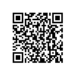 DLHR-L01D-E1BD-C-NAV8 QRCode