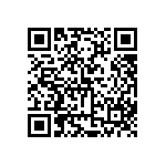 DLHR-L02G-E1BD-C-NAV8 QRCode