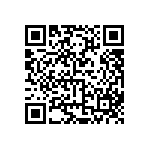 DLHR-L05D-E1BD-C-NAV8 QRCode