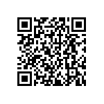 DLHR-L05G-E1BD-C-NAV8 QRCode