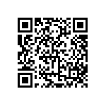 DLHR-L60G-E1BD-C-NAV8 QRCode