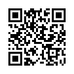 DLLFSD01LP3-7 QRCode