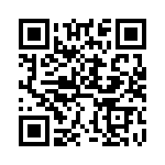 DLP-HS-FPGA2 QRCode