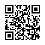 DLP3310FQM QRCode