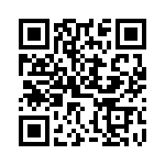 DLP470TEFXJ QRCode