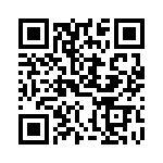 DLP5500BFYA QRCode