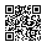 DLPC3430CZVBR QRCode