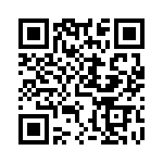 DLPC3435ZEZ QRCode