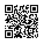 DLR1D1J-F QRCode