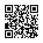 DLR1P1K QRCode