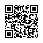 DLR1P33J-F QRCode