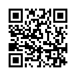 DLR1S22J-F-NTE QRCode