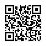 DLS1XS4AA39X QRCode