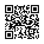 DLS3XS6AK44X QRCode