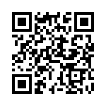 DLTS12 QRCode