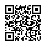 DLTS30 QRCode