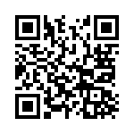 DLTS30C QRCode