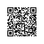 DLVR-L01D-E1NJ-C-NI5F QRCode