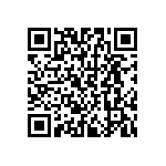 DLVR-L01D-E2NJ-C-NI3F QRCode