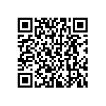 DLVR-L01D-E2NJ-C-NI5F QRCode