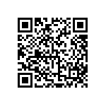 DLVR-L10D-E1NJ-C-NI5F QRCode