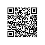 DLVR-L60D-E2NJ-C-NI3F QRCode