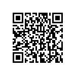 DM-8510-10123-1A QRCode